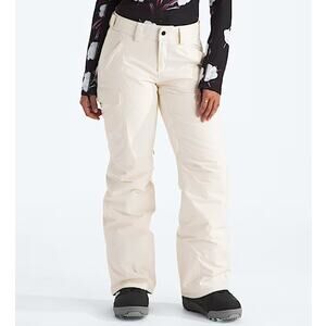 The North Face Freedom Insulated Pants Snow Ski Women's Plus Size 3X Short NEW